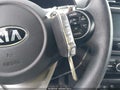 Photo 11 of 16 — 2020 Kia Soul