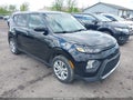Photo 1 of 16 — 2020 Kia Soul