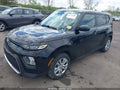 Photo 2 of 16 — 2020 Kia Soul