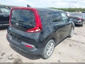 Photo 4 of 16 — 2020 Kia Soul