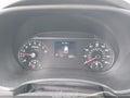Photo 7 of 16 — 2020 Kia Soul