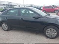 Photo 13 of 17 — 2020 Kia Rio