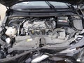 Photo 10 of 17 — 2021 Toyota Corolla