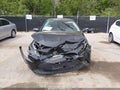Photo 13 of 17 — 2021 Toyota Corolla