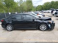 Photo 14 of 17 — 2021 Toyota Corolla