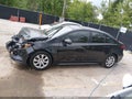 Photo 15 of 17 — 2021 Toyota Corolla