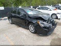 Photo 1 of 17 — 2021 Toyota Corolla