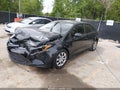 Photo 2 of 17 — 2021 Toyota Corolla