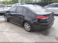 Photo 3 of 17 — 2021 Toyota Corolla