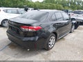 Photo 4 of 17 — 2021 Toyota Corolla