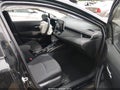 Photo 5 of 17 — 2021 Toyota Corolla