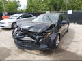 Photo 6 of 17 — 2021 Toyota Corolla