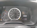 Photo 7 of 17 — 2021 Toyota Corolla