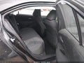 Photo 8 of 17 — 2021 Toyota Corolla