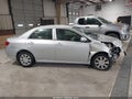 Photo 14 of 17 — 2009 Toyota Corolla