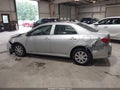 Photo 15 of 17 — 2009 Toyota Corolla