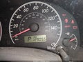 Photo 16 of 17 — 2009 Toyota Corolla