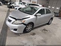Photo 2 of 17 — 2009 Toyota Corolla