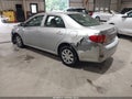 Photo 3 of 17 — 2009 Toyota Corolla
