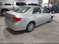 Photo 4 of 17 — 2009 Toyota Corolla