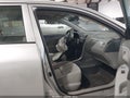 Photo 5 of 17 — 2009 Toyota Corolla