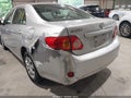 Photo 6 of 17 — 2009 Toyota Corolla