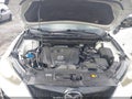 Photo 10 of 15 — 2014 Mazda CX-5