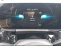 Photo 7 of 11 — 2021 Mercedes-Benz GLA-Class