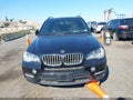 Photo 11 of 15 — 2013 BMW X5