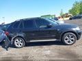 Photo 12 of 15 — 2013 BMW X5
