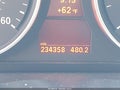 Photo 14 of 15 — 2013 BMW X5