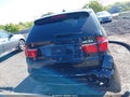 Photo 15 of 15 — 2013 BMW X5