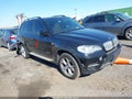 Photo 1 of 15 — 2013 BMW X5