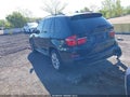 Photo 2 of 15 — 2013 BMW X5