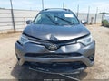 Photo 12 of 16 — 2017 Toyota RAV4