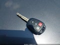 Photo 11 of 16 — 2017 Toyota RAV4