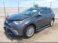 Photo 2 of 16 — 2017 Toyota RAV4
