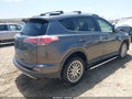 Photo 4 of 16 — 2017 Toyota RAV4