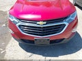 Photo 12 of 16 — 2019 Chevrolet Equinox