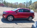 Photo 14 of 16 — 2019 Chevrolet Equinox