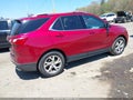 Photo 4 of 16 — 2019 Chevrolet Equinox