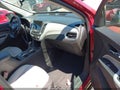 Photo 5 of 16 — 2019 Chevrolet Equinox