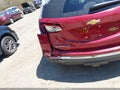 Photo 6 of 16 — 2019 Chevrolet Equinox