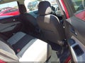 Photo 8 of 16 — 2019 Chevrolet Equinox