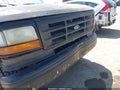 Photo 6 of 15 — 1995 Ford Bronco