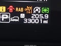 Photo 15 of 16 — 2024 Subaru Outback