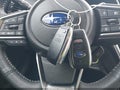 Photo 11 of 16 — 2024 Subaru Outback