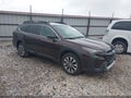 Photo 1 of 16 — 2024 Subaru Outback