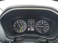 Photo 7 of 16 — 2024 Subaru Outback