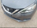 Photo 6 of 11 — 2016 Nissan Sentra